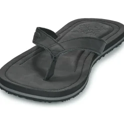 Sale Oxbow - VERZO Noir