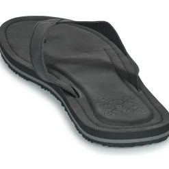 Sale Oxbow - VERZO Noir