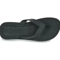 Sale Oxbow - VERZO Noir