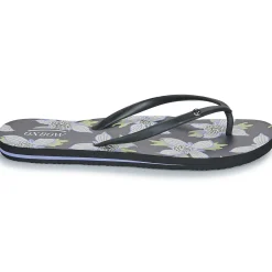 New Oxbow - VIRTILIM Multicolor