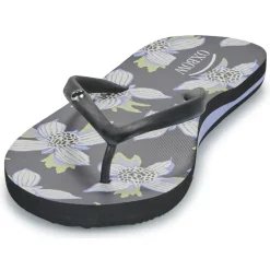 New Oxbow - VIRTILIM Multicolor