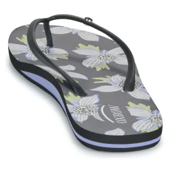 New Oxbow - VIRTILIM Multicolor