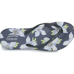 New Oxbow - VIRTILIM Multicolor