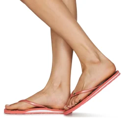 New Oxbow - VIRTILIM Multicolor