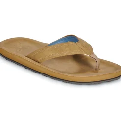 Oxbow - VISKO Cognac Online