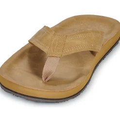 Oxbow - VISKO Cognac Online