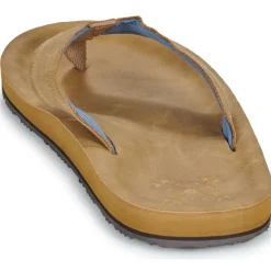 Oxbow - VISKO Cognac Online