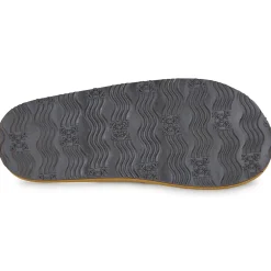 Oxbow - VISKO Cognac Online