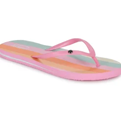 Clearance Oxbow - VITILIM Rose