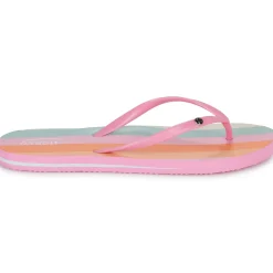 Clearance Oxbow - VITILIM Rose