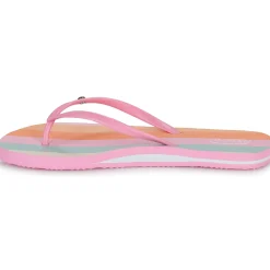 Clearance Oxbow - VITILIM Rose