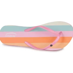Clearance Oxbow - VITILIM Rose
