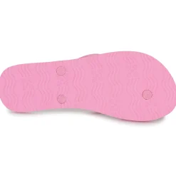 Clearance Oxbow - VITILIM Rose