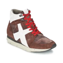 Outlet OXS - JAZZ Bordeaux