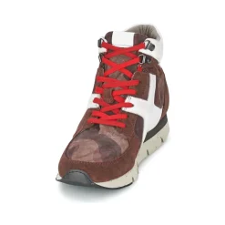 Outlet OXS - JAZZ Bordeaux