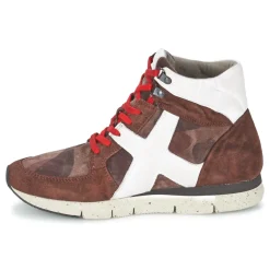 Outlet OXS - JAZZ Bordeaux