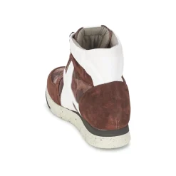 Outlet OXS - JAZZ Bordeaux