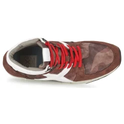 Outlet OXS - JAZZ Bordeaux