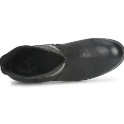 OXS - RAVELLO YURES Black Sale