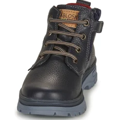 Clearance Pablosky - 510925 Marine