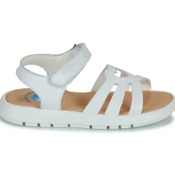Sale Pablosky - 430000 Blanc