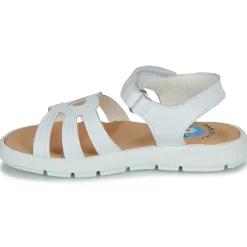 Sale Pablosky - 430000 Blanc