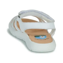 Sale Pablosky - 430000 Blanc