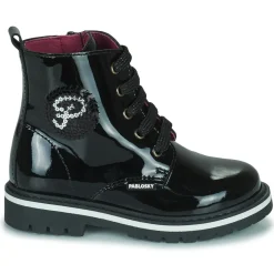 Discount Pablosky - 413919 Noir