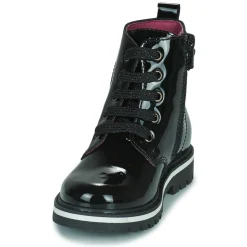 Discount Pablosky - 413919 Noir