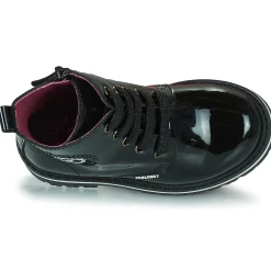 Discount Pablosky - 413919 Noir