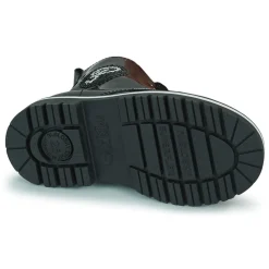 Discount Pablosky - 413919 Noir