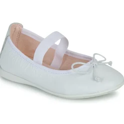 Pablosky - 351200 Blanc Hot