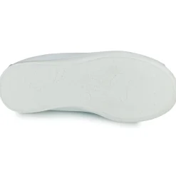 Pablosky - 351200 Blanc Hot