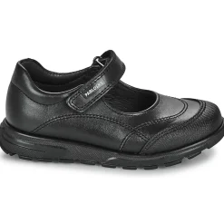 Pablosky - 334210 Noir Best