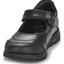 Pablosky - 334210 Noir Best