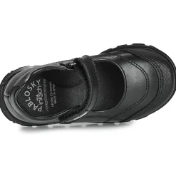 Pablosky - 334210 Noir Best