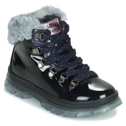 Sale Pablosky - 404429 Bleu