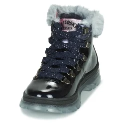 Sale Pablosky - 404429 Bleu