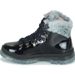 Sale Pablosky - 404429 Bleu