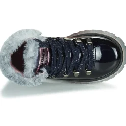 Sale Pablosky - 404429 Bleu