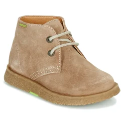 Pablosky - 502148 Camel Best