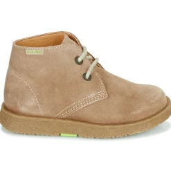 Pablosky - 502148 Camel Best