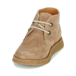 Pablosky - 502148 Camel Best