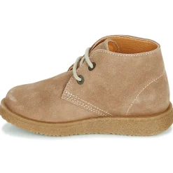 Pablosky - 502148 Camel Best