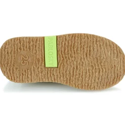 Pablosky - 502148 Camel Best