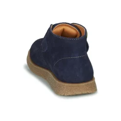 Pablosky - 506426 Marine Discount