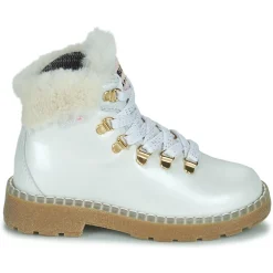 Outlet Pablosky - 415909 Blanc