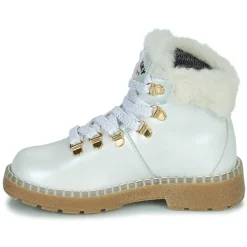 Outlet Pablosky - 415909 Blanc