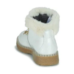 Outlet Pablosky - 415909 Blanc