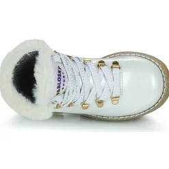 Outlet Pablosky - 415909 Blanc